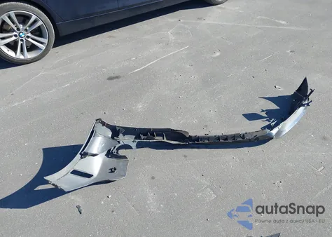 2013 BMW 335I xDrive from USA, damaged, VIN WBA3B9C56DF586772